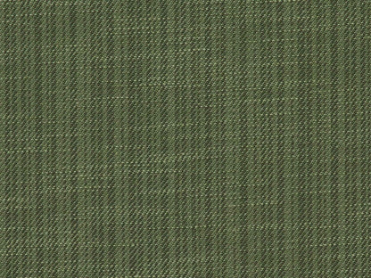 Lahariya Moss Green