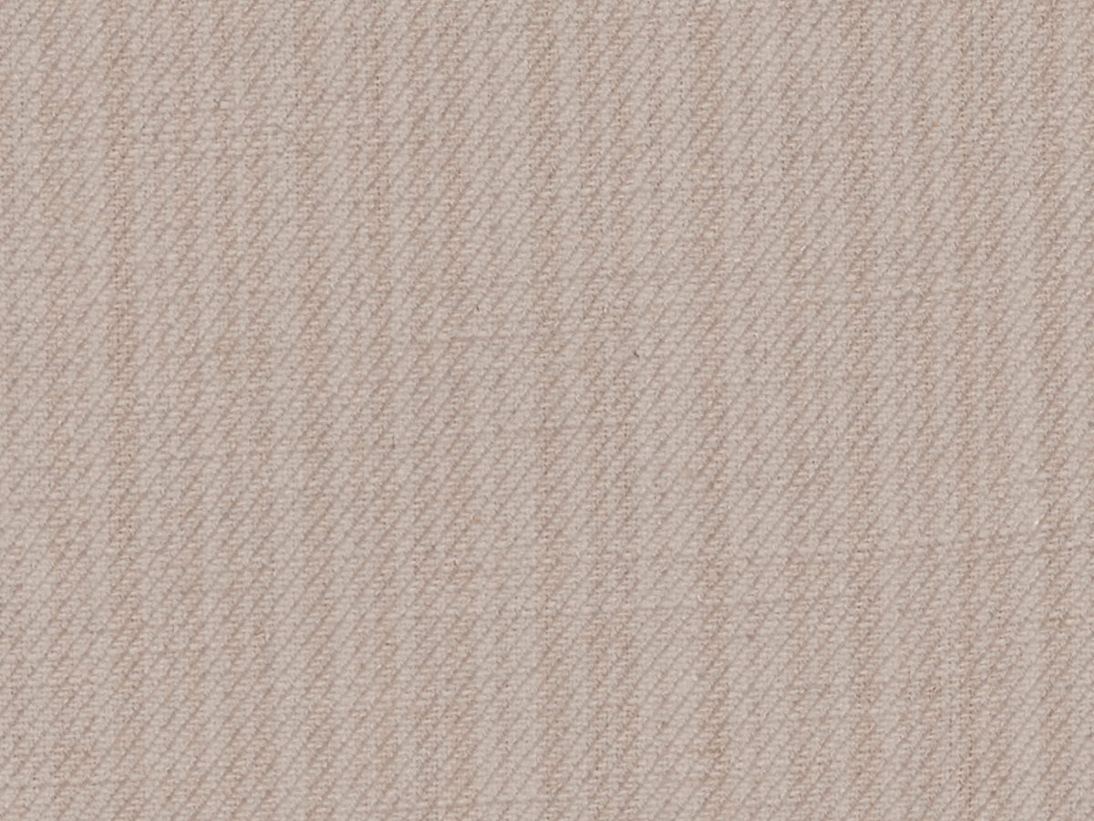 Lahariya Porcelain