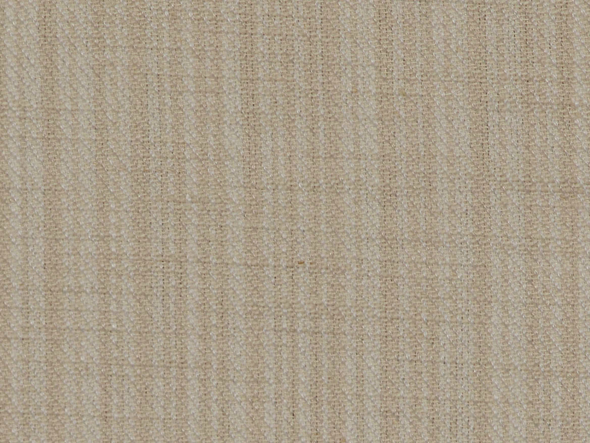 Lahariya Magnolia