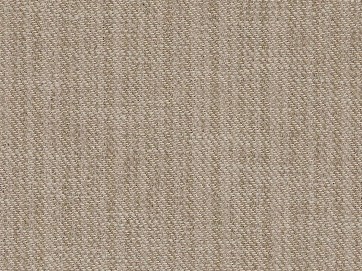 Lahariya Sand