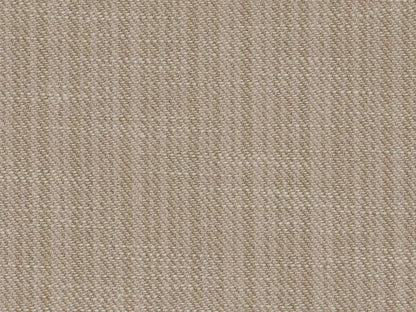 Lahariya Sand