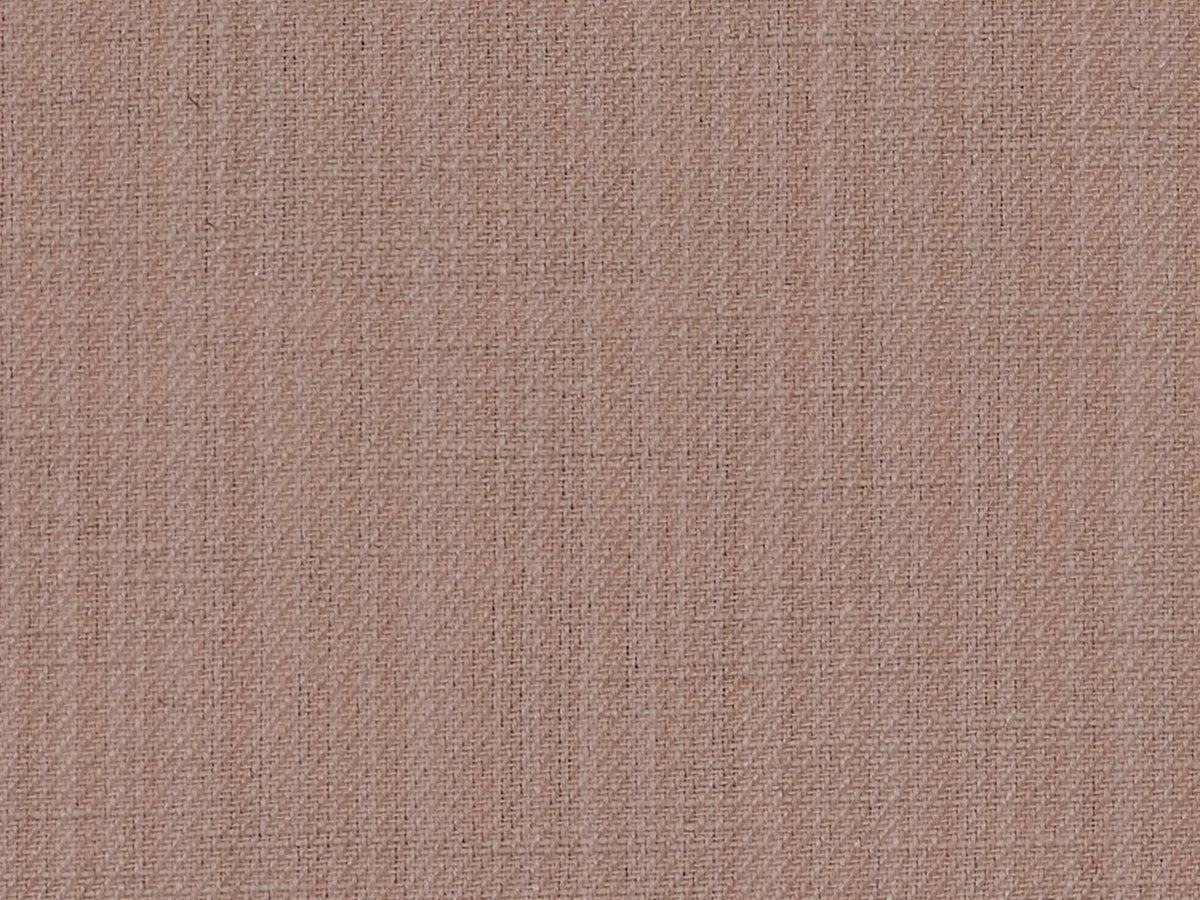 Lahariya Soft Rose