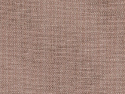 Lahariya Soft Rose