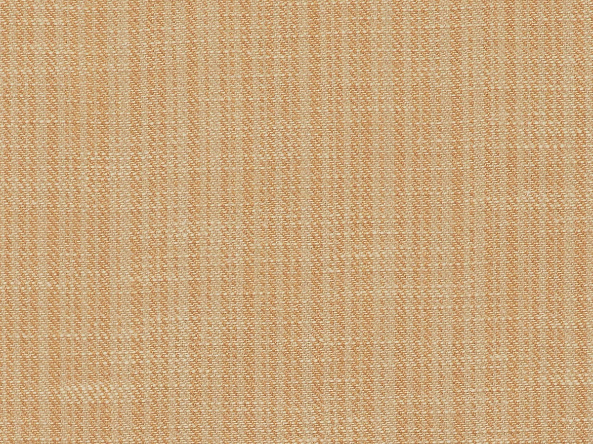 Lahariya Nectarine