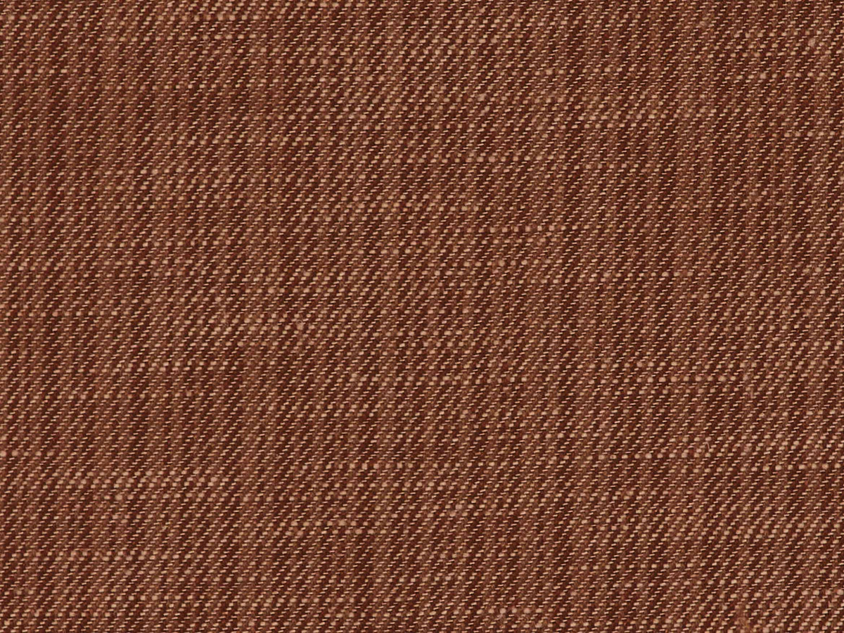 Lahariya Chestnut