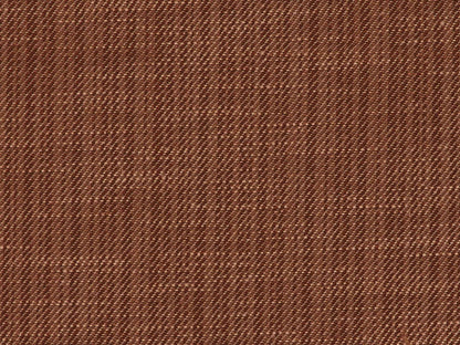 Lahariya Chestnut