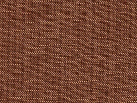 Lahariya Chestnut