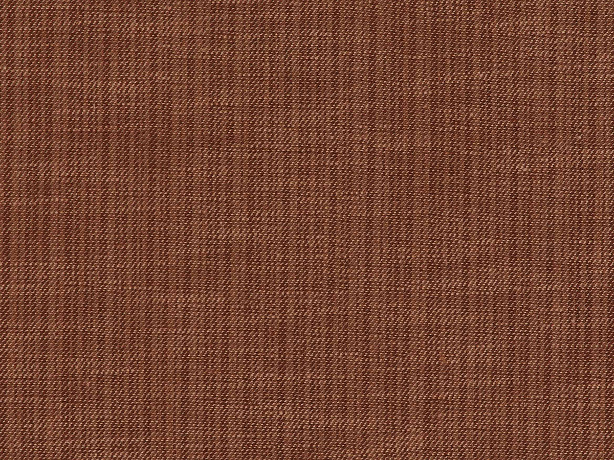 Lahariya Chestnut