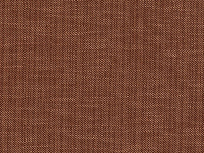 Lahariya Chestnut
