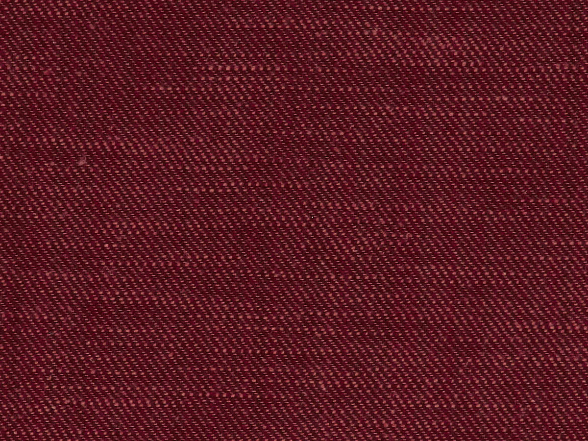 Lahariya Claret