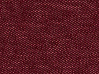 Lahariya Claret