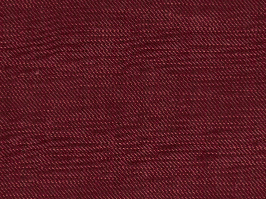 Lahariya Claret