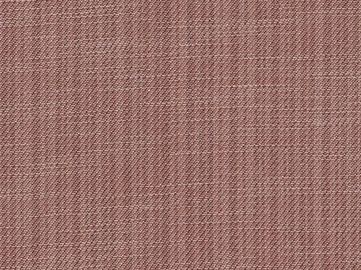 Lahariya Raspberry