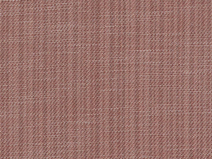 Lahariya Raspberry