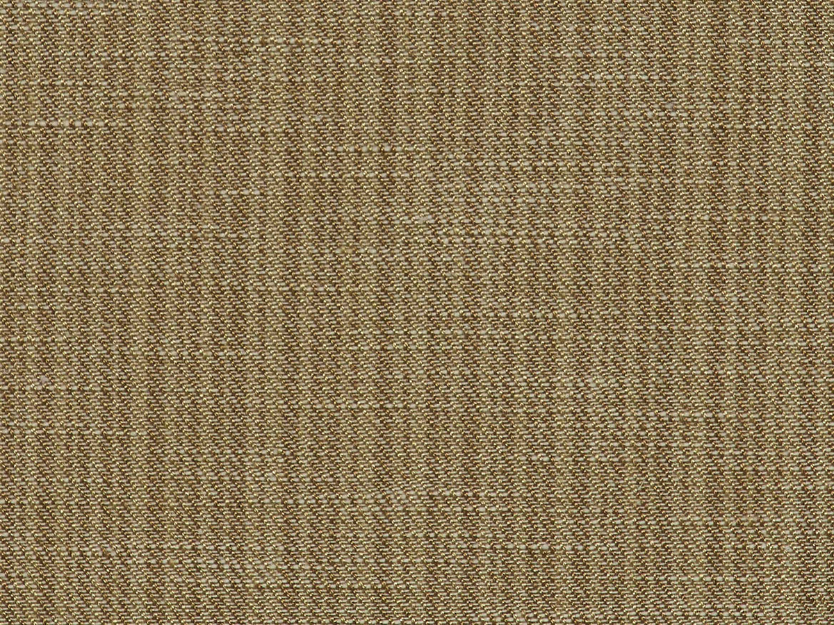 Lahariya Olive