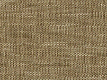 Lahariya Olive
