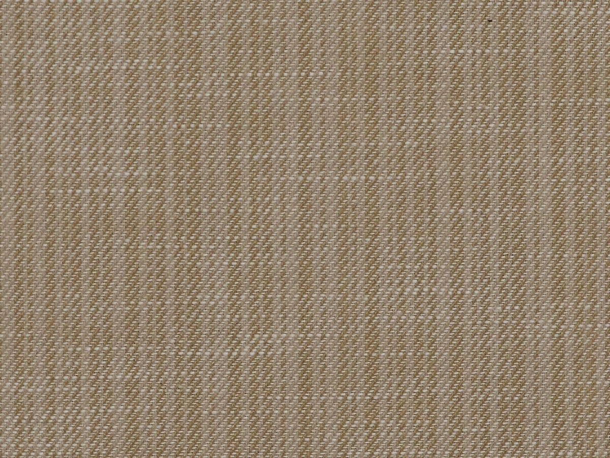 Lahariya Pale Yellow