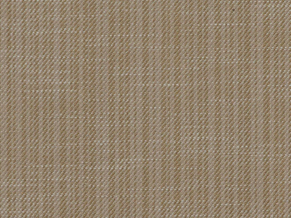 Lahariya Pale Yellow