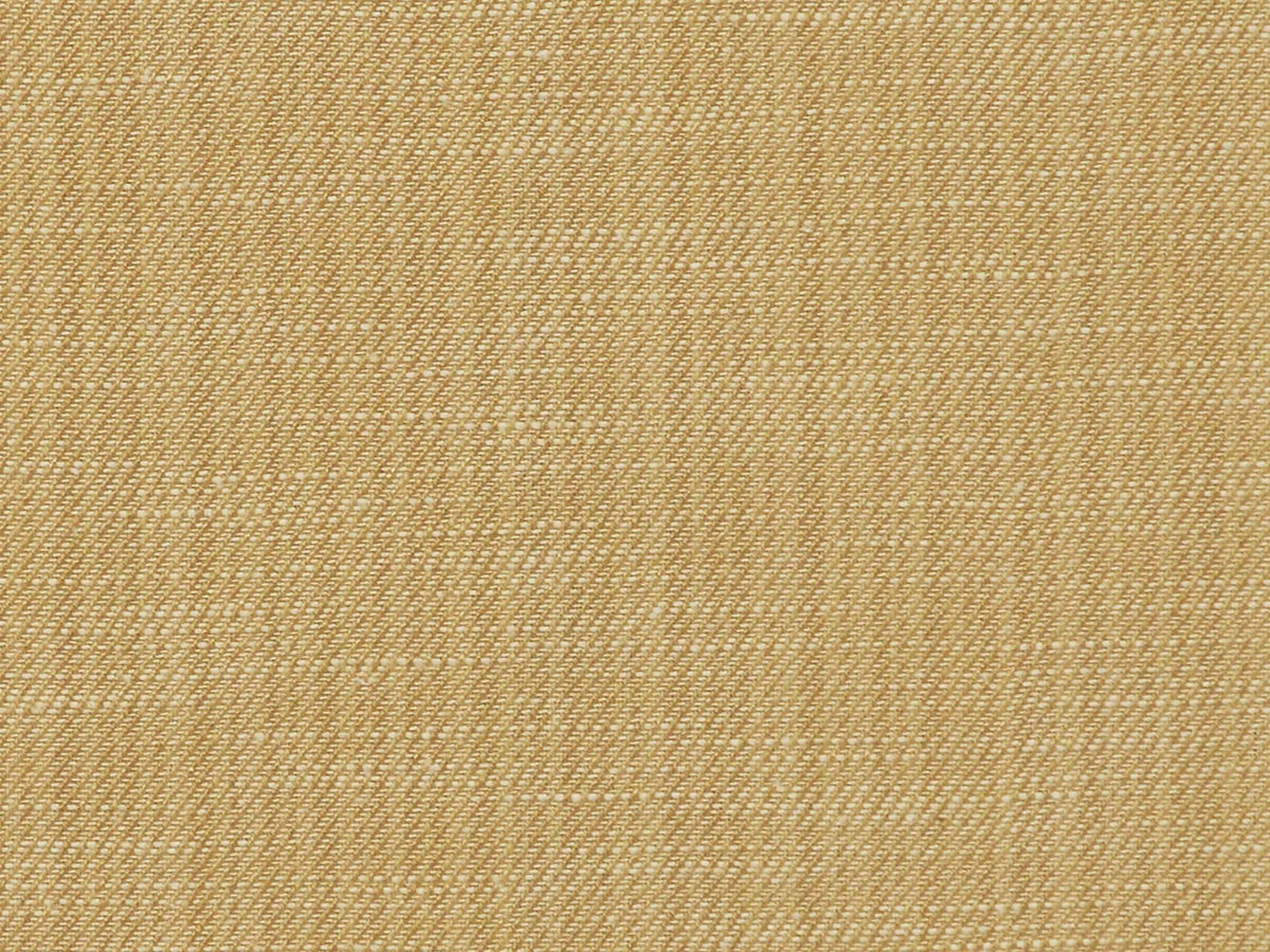 Lahariya Lemon