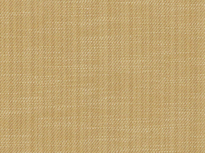 Lahariya Lemon