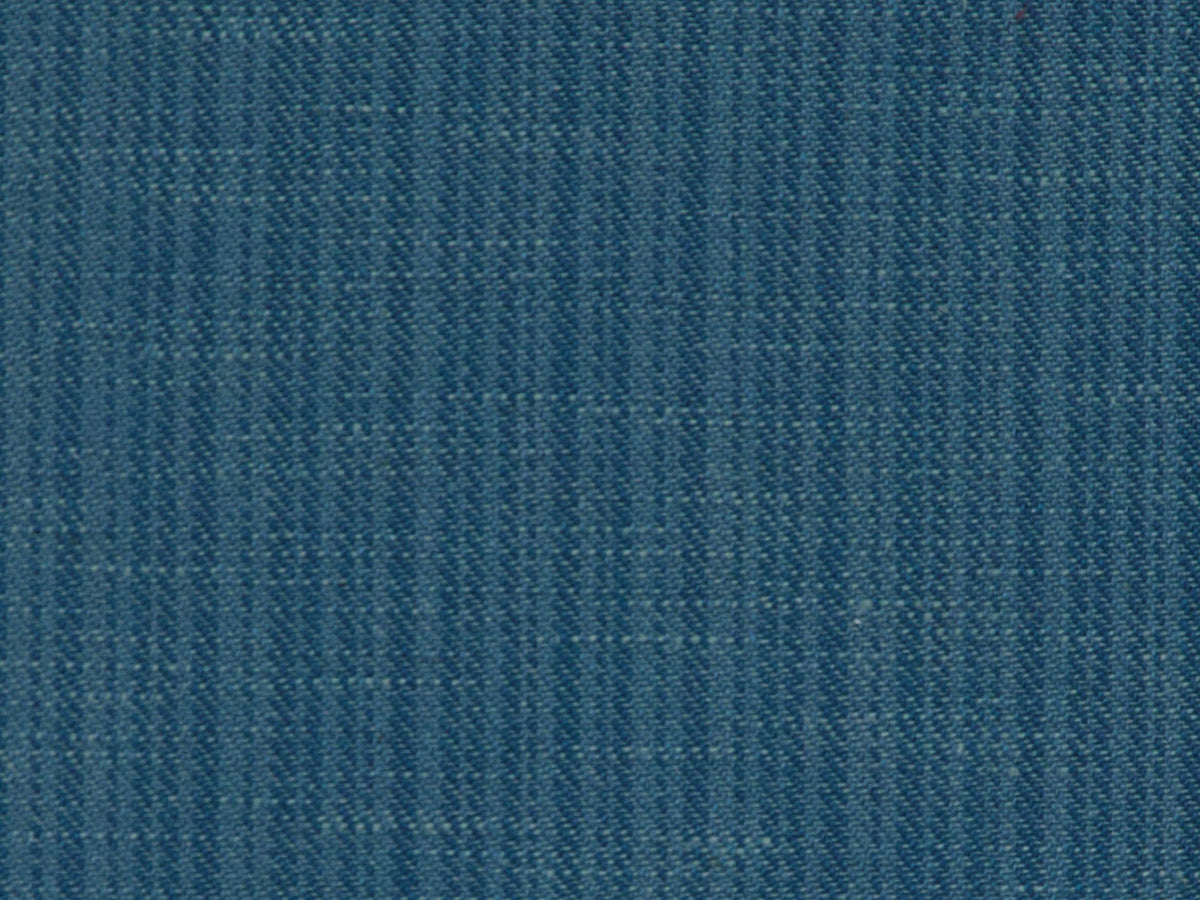 Lahariya Indigo