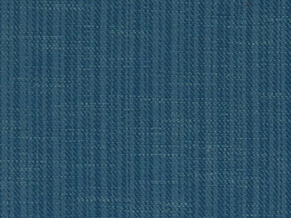 Lahariya Indigo