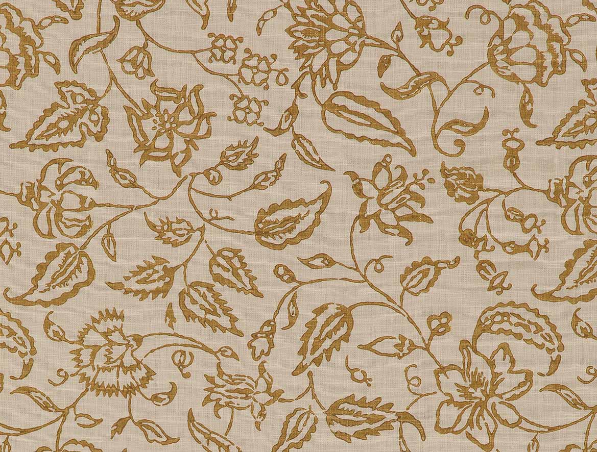 Lata Amber Gold
