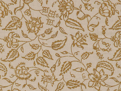 Lata Amber Gold