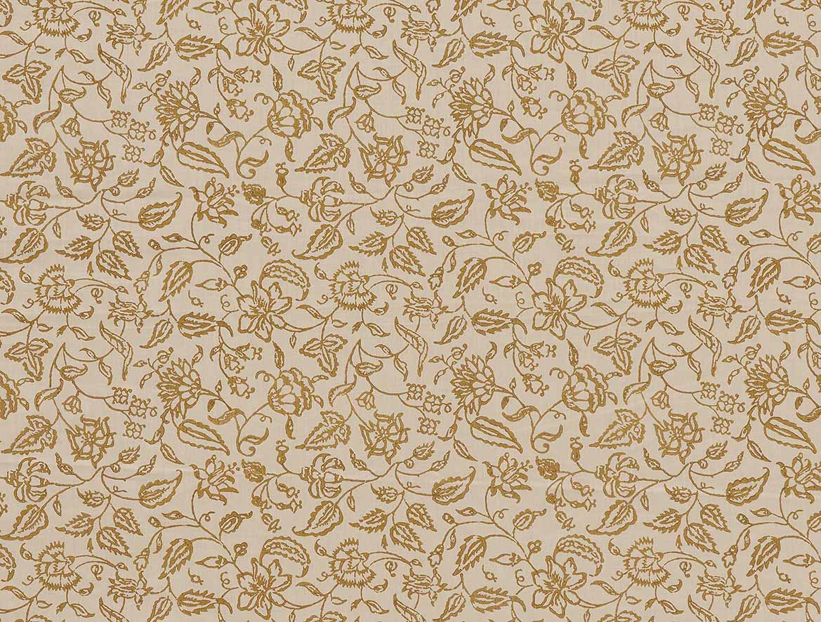 Lata Amber Gold