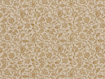 Lata Amber Gold