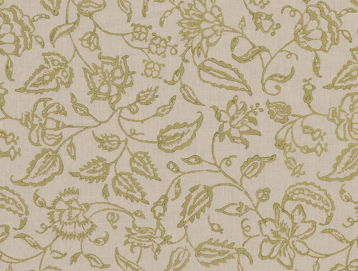 Lata Light Olive