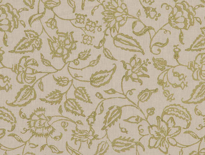 Lata Light Olive