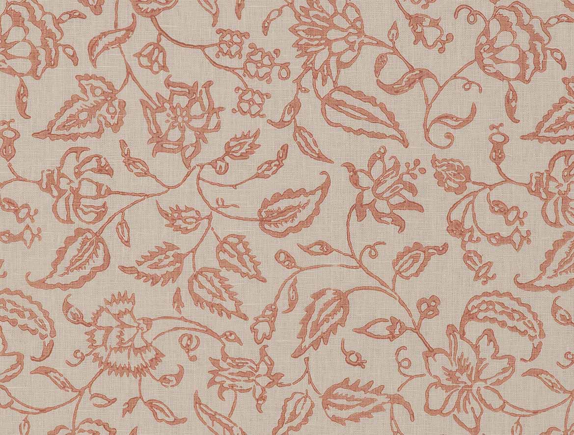 Lata Soft Rose