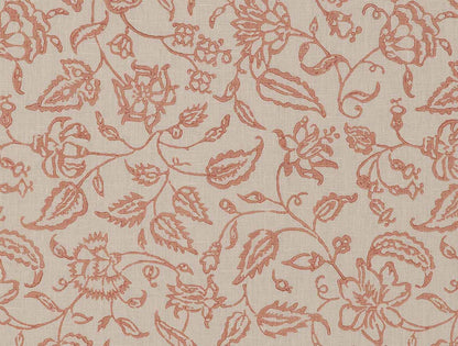 Lata Soft Rose