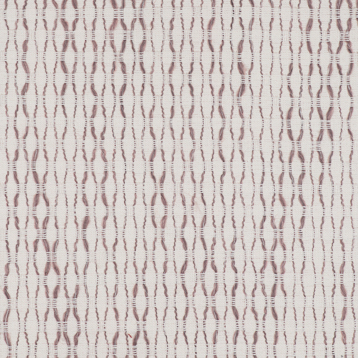 Bronte Fabric by Gaston y Daniela in Rosa