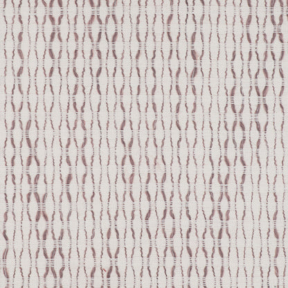 Bronte Fabric by Gaston y Daniela in Rosa