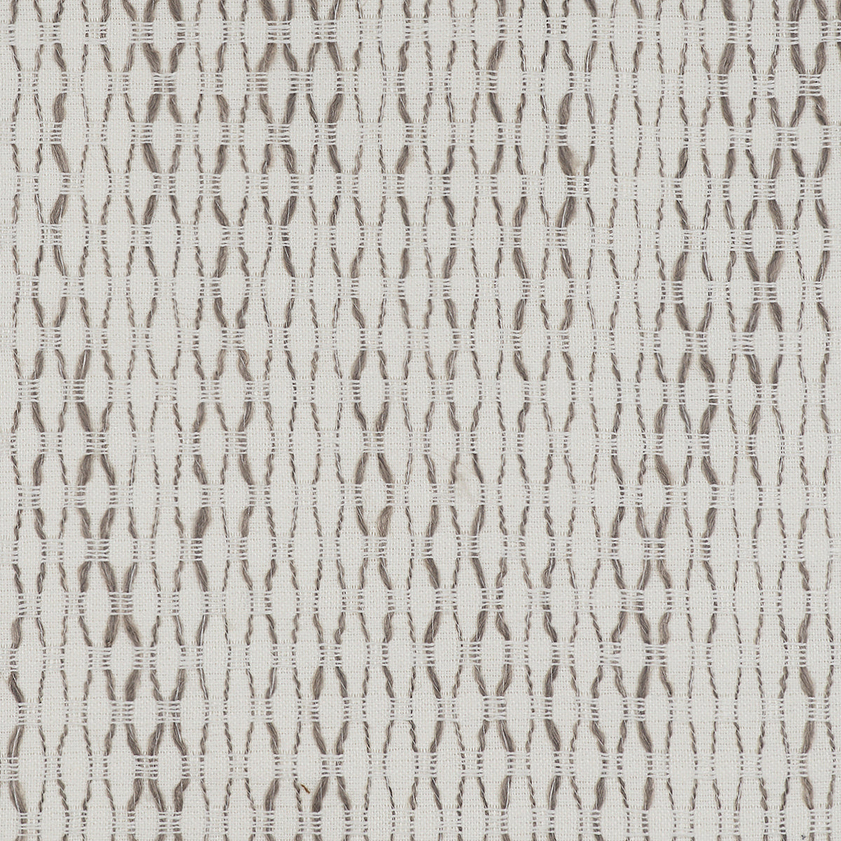 Bronte Fabric by Gaston y Daniela in Topo