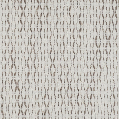 Bronte Fabric by Gaston y Daniela in Topo