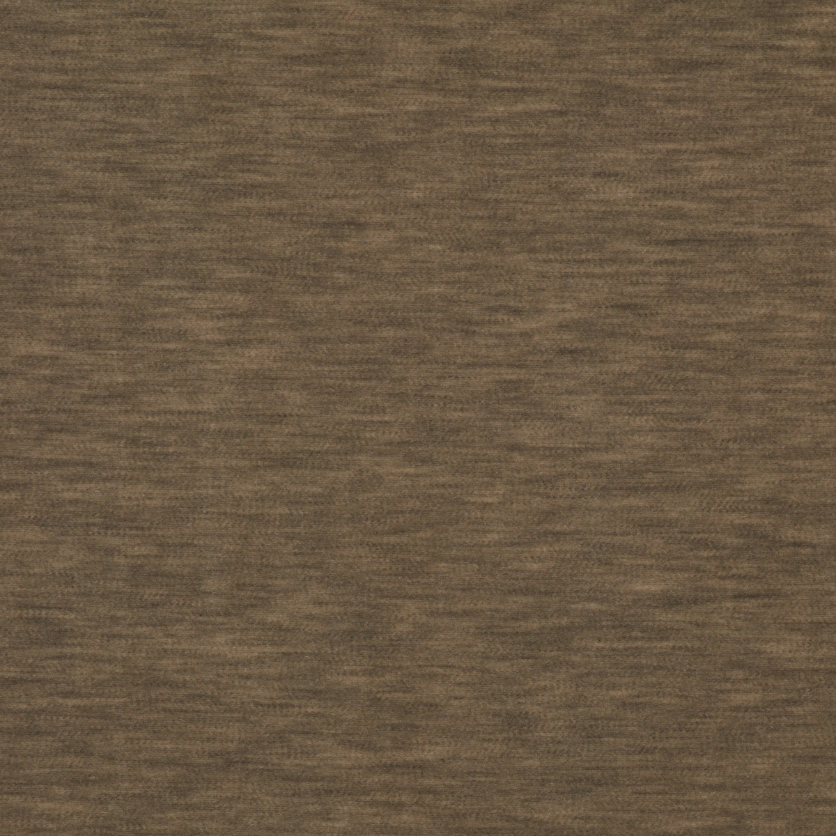 Meres Fabric by Gaston y Daniela in Beige