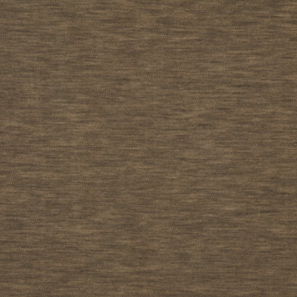 Meres Fabric by Gaston y Daniela in Beige