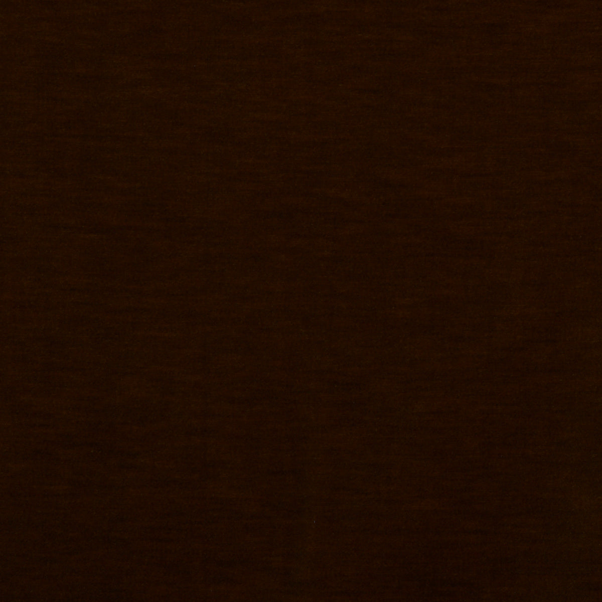 Meres Fabric by Gaston y Daniela in Marron