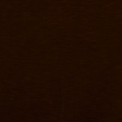 Meres Fabric by Gaston y Daniela in Marron