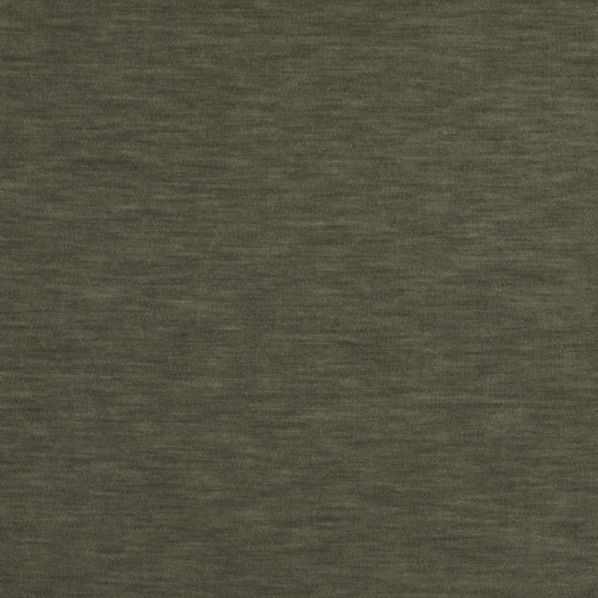 Meres Fabric by Gaston y Daniela in Gris
