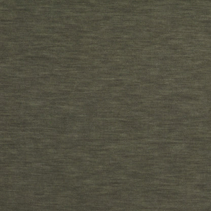 Meres Fabric by Gaston y Daniela in Gris