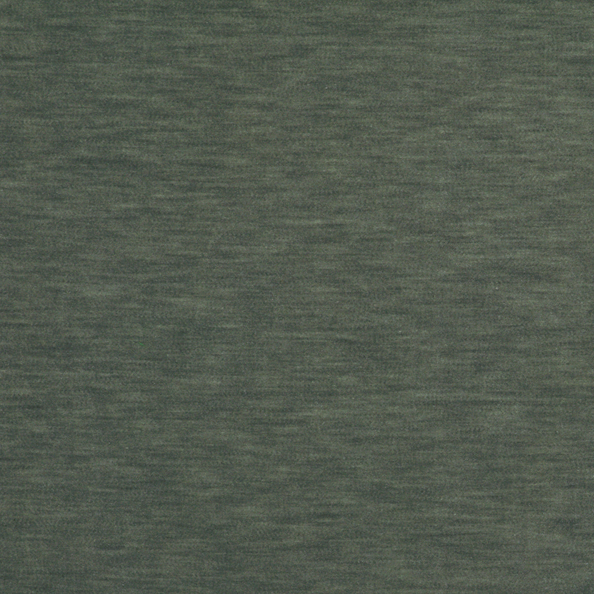 Meres Fabric by Gaston y Daniela in Acero