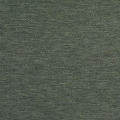 Meres Fabric by Gaston y Daniela in Acero