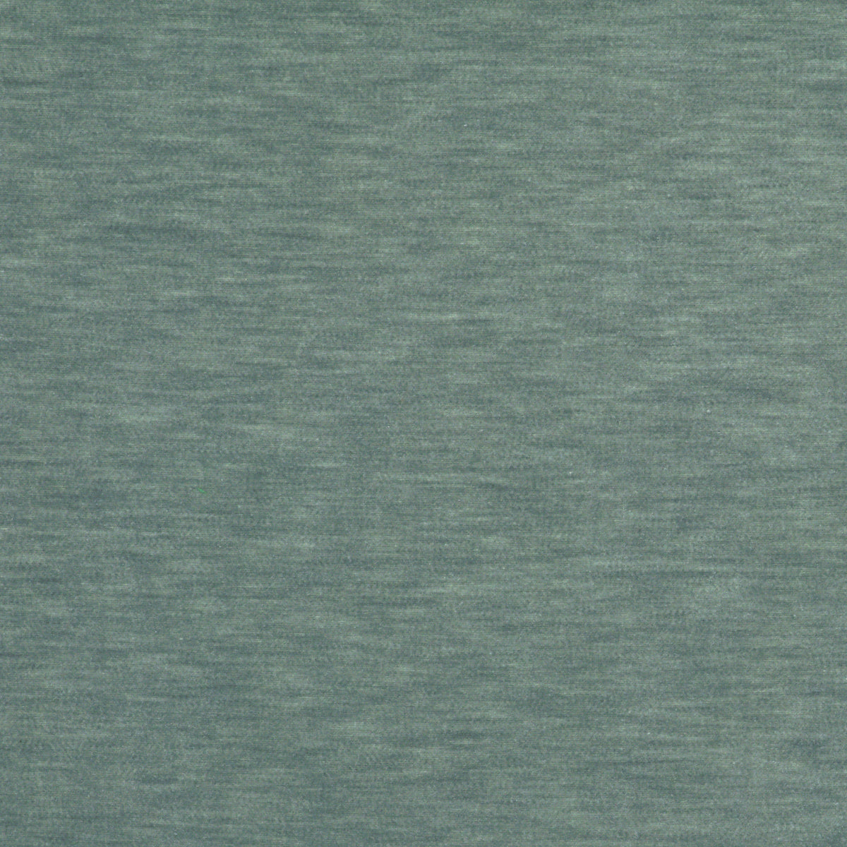 Meres Fabric by Gaston y Daniela in Gris Azulado