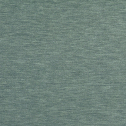 Meres Fabric by Gaston y Daniela in Gris Azulado