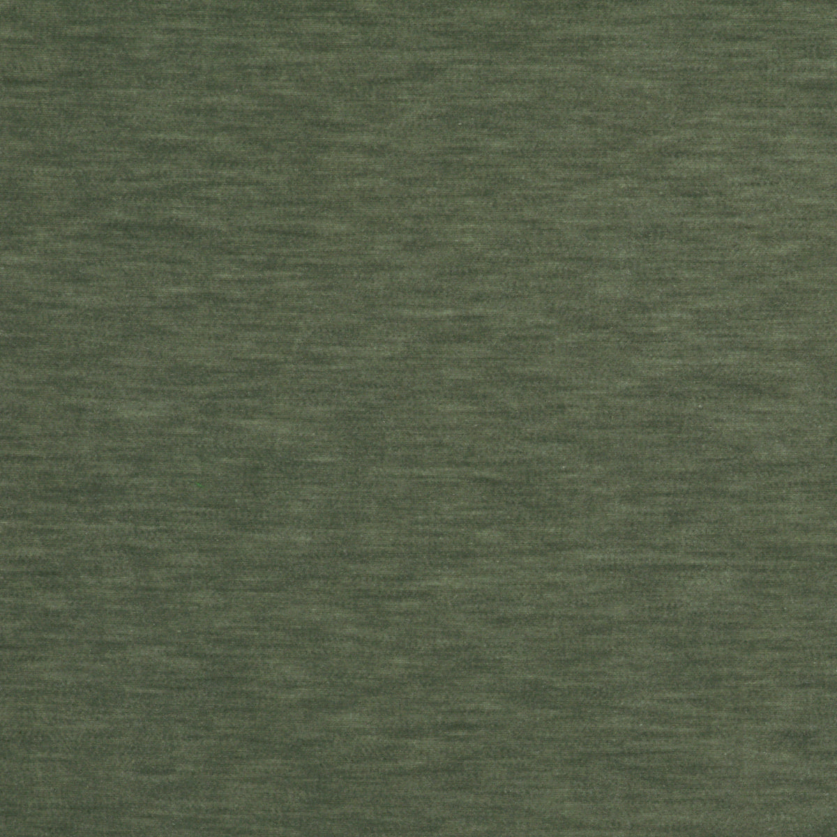 Meres Fabric by Gaston y Daniela in Gris Esmeralda