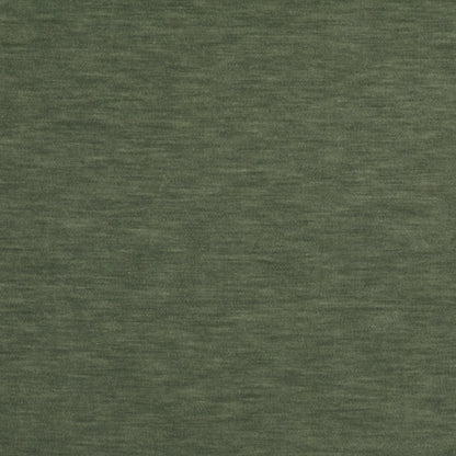 Meres Fabric by Gaston y Daniela in Gris Esmeralda